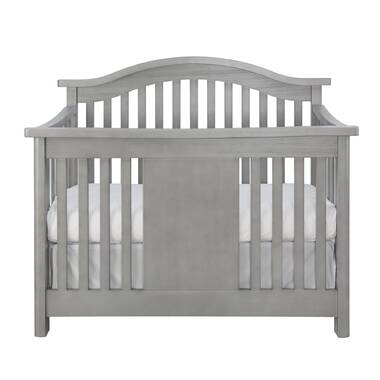 Baby appleseed chelmsford full size bed instructions deals